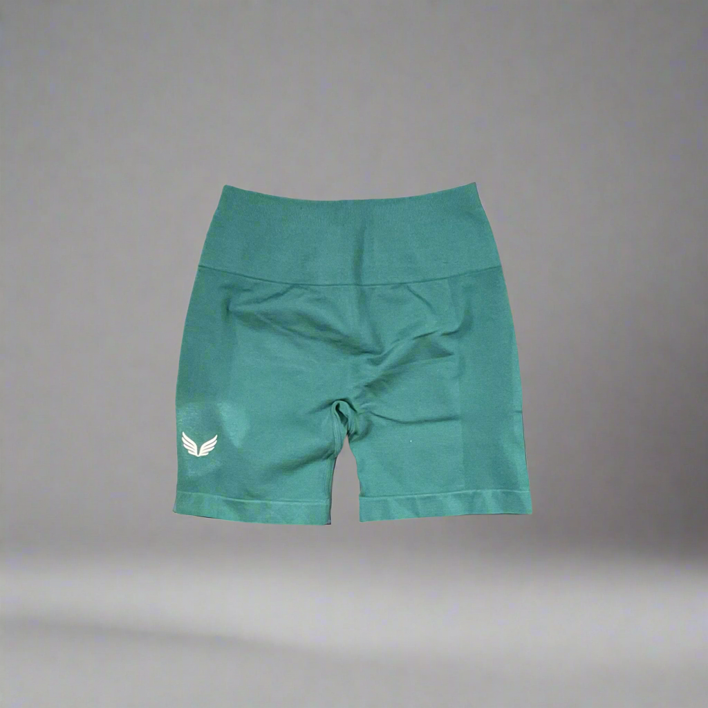 AMPLIFY - SHORTS