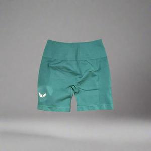 AMPLIFY - SHORTS