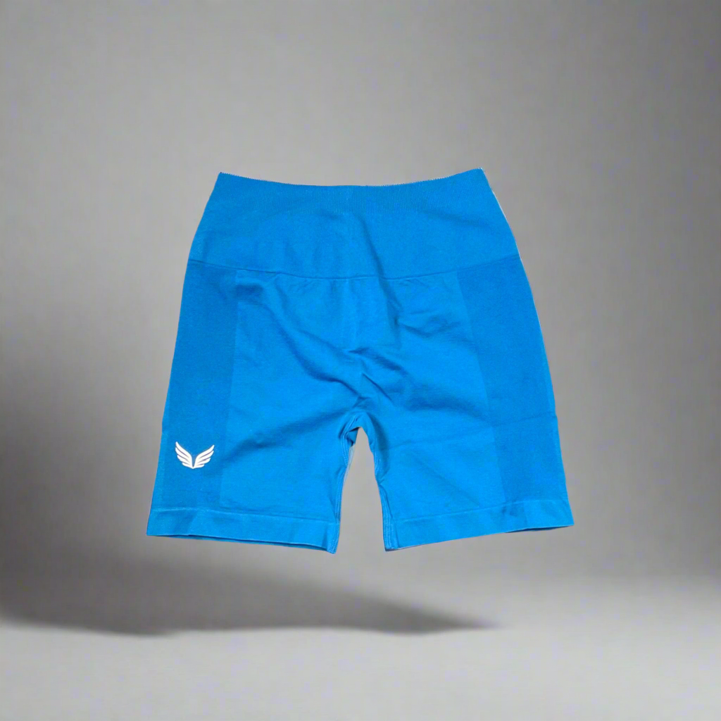AMPLIFY - SHORTS