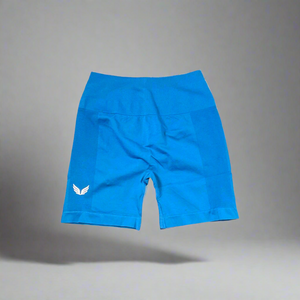 AMPLIFY - SHORTS