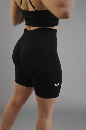 AUTUMN - SHORTS