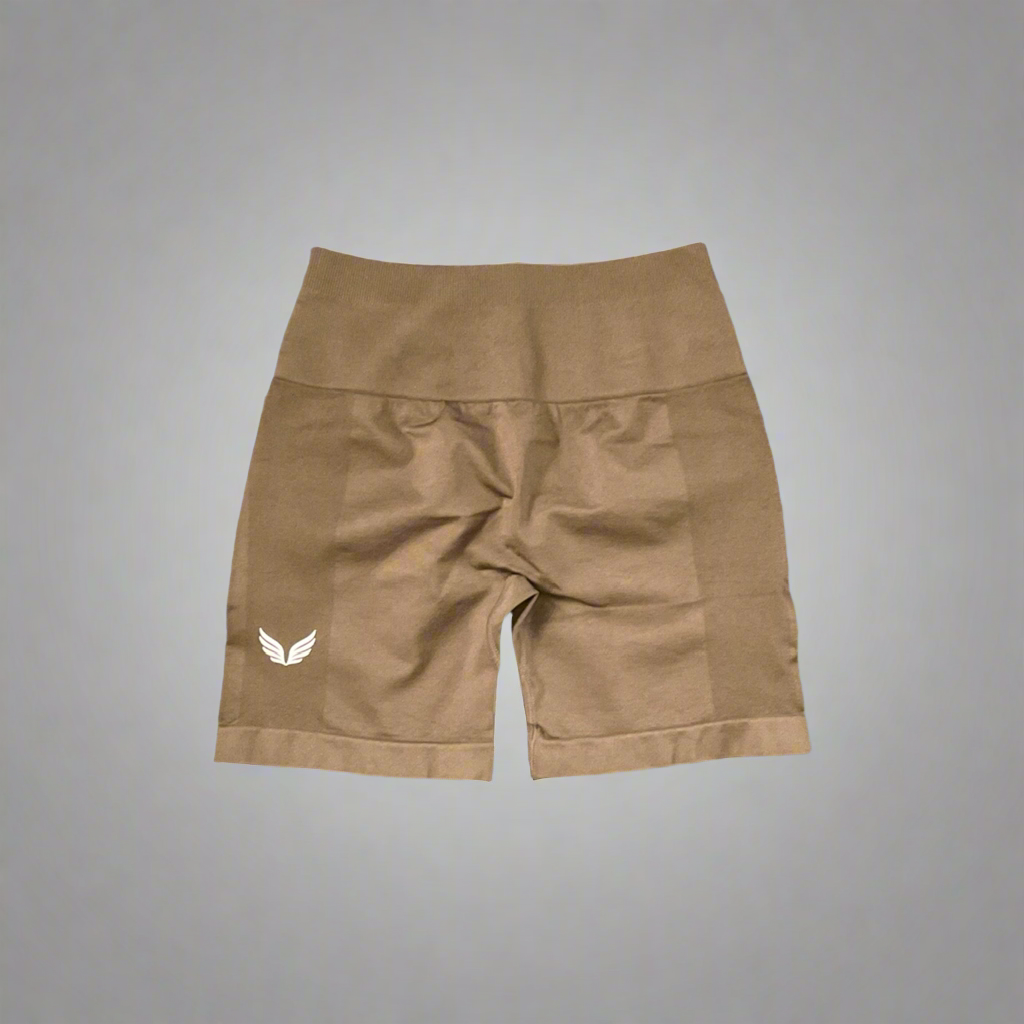 AMPLIFY - SHORTS