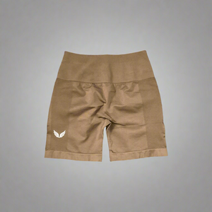 AMPLIFY - SHORTS