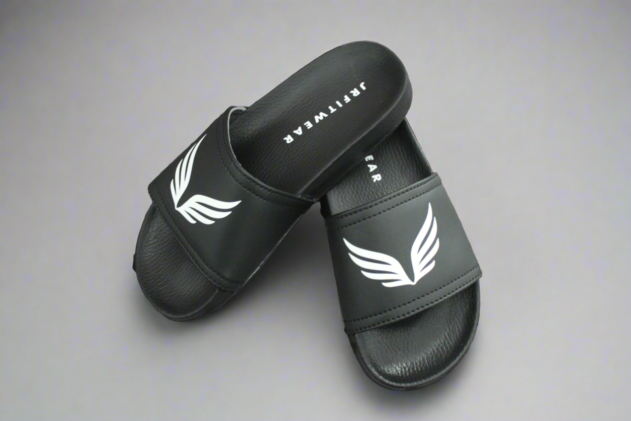 SLIDES - WINGS LOGO