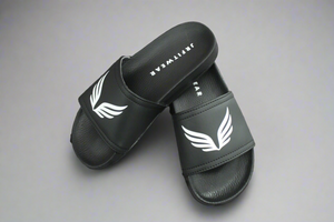 SLIDES - WINGS LOGO