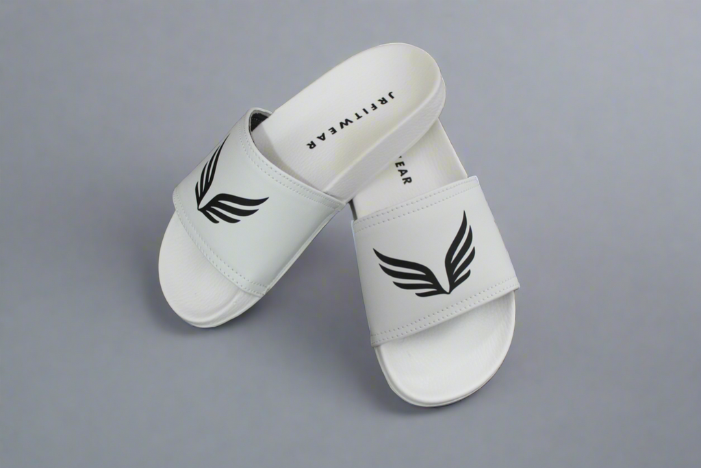 SLIDES - WINGS LOGO