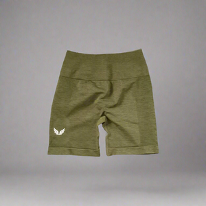 AMPLIFY - SHORTS