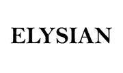 ELYSIAN