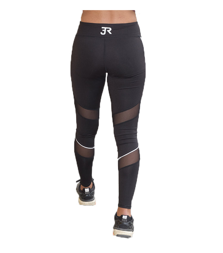 [Ropa de fitness de primera calidad para hombres y mujeres]-JRFITWear