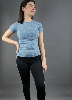 [Ropa de fitness de primera calidad para hombres y mujeres]-JRFITWear