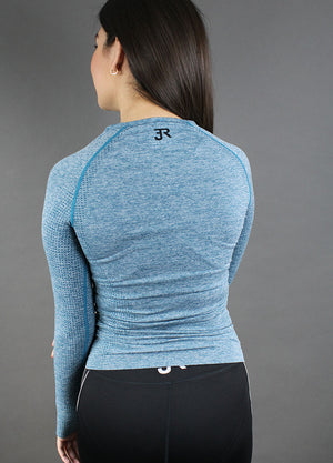 [Ropa de fitness de primera calidad para hombres y mujeres]-JRFITWear