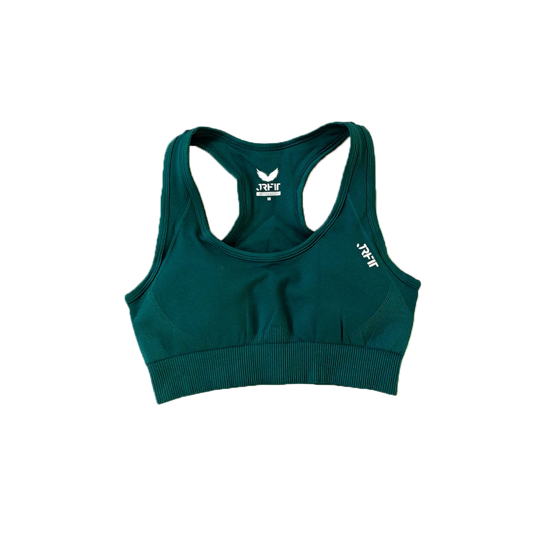 [Ropa de fitness de primera calidad para hombres y mujeres]-JRFITWear