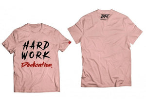 [Ropa de fitness de primera calidad para hombres y mujeres]-JRFITWear